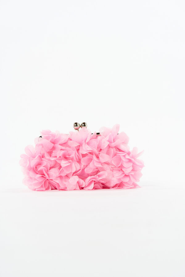 Petal Bag