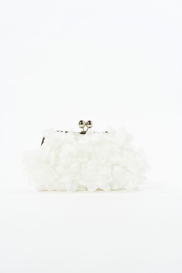 Borsa petalini - immagine 2
