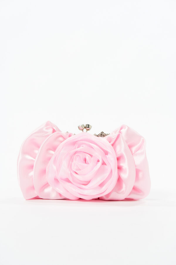 Rose Bag