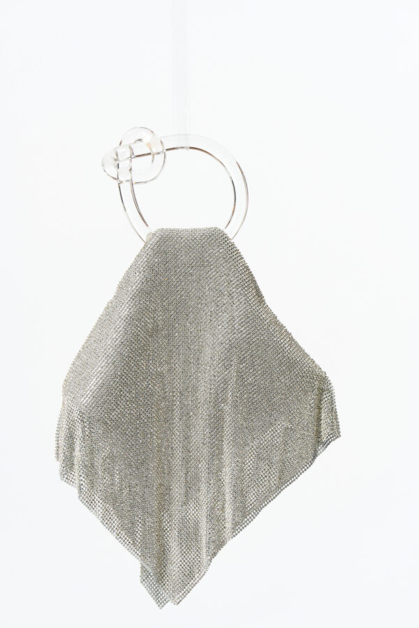 Ghost Bag