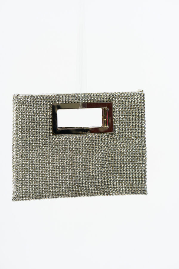 Diamond Pochette
