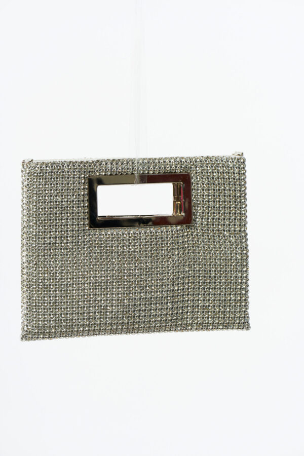 Diamond Pochette
