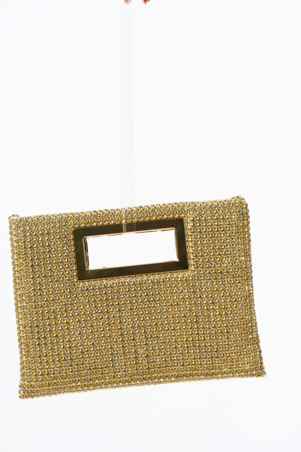 Diamond Pochette - Image 2