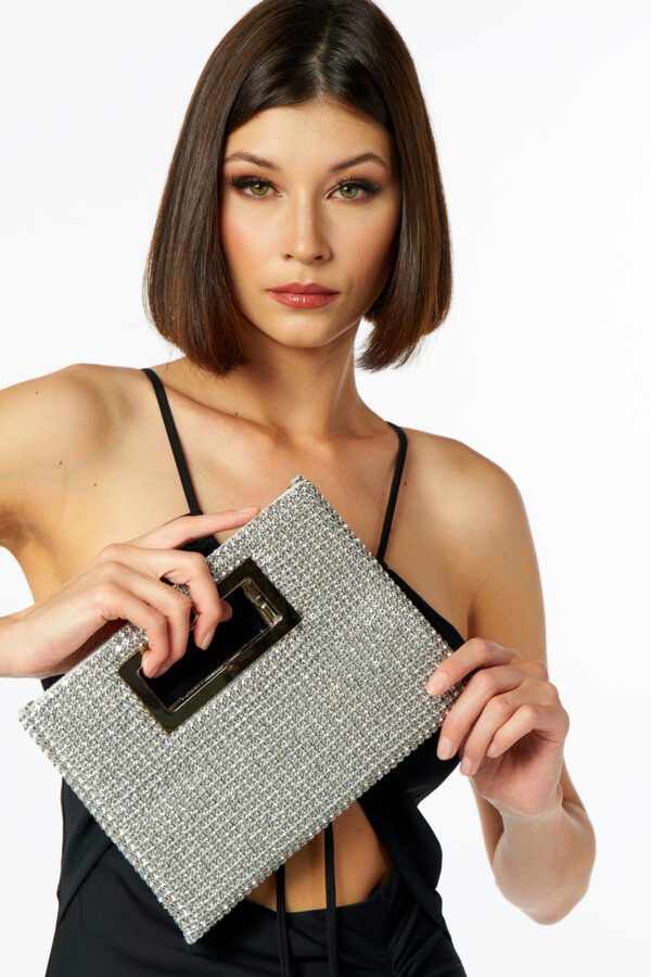 Diamond Pochette - Image 3