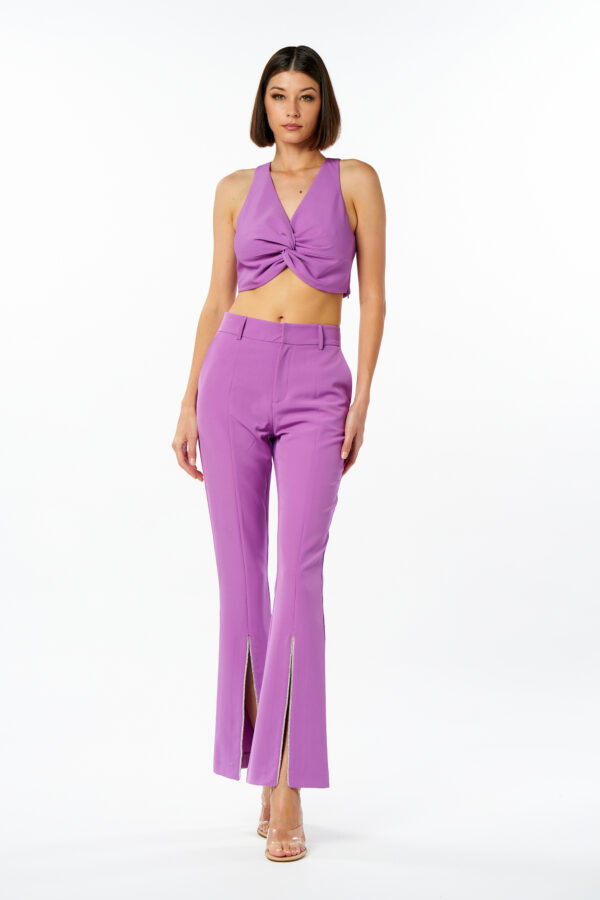 Knot Top