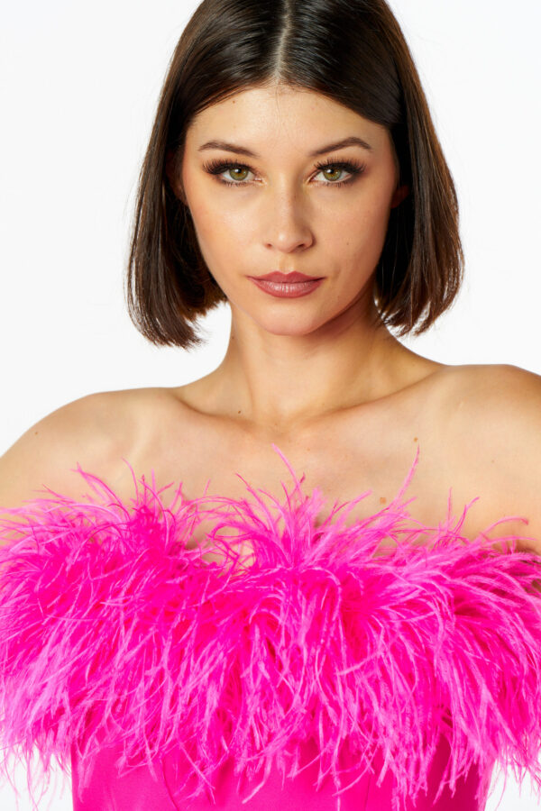 Feather Top - Image 3