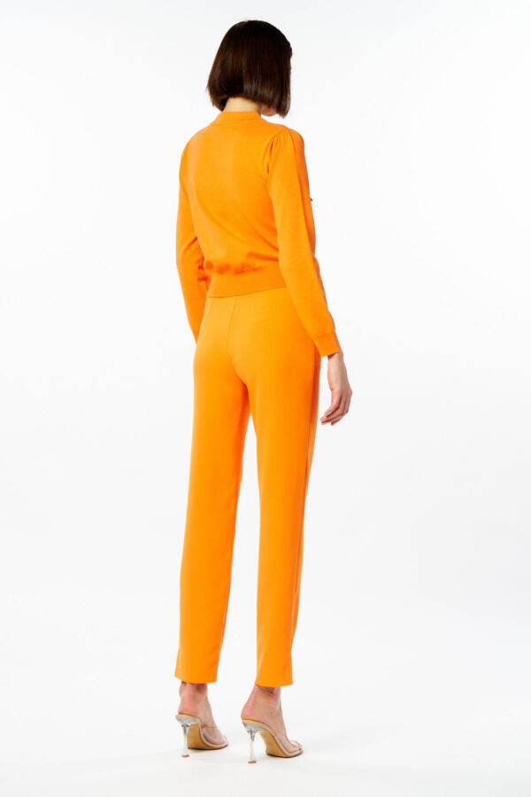 Panta base stud - immagine 3