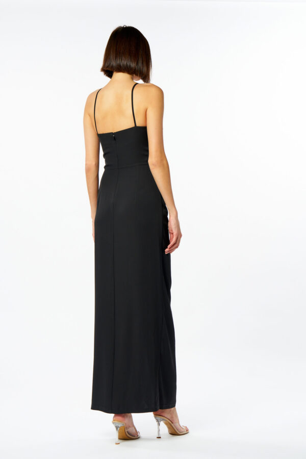 Ose Dress - Image 3