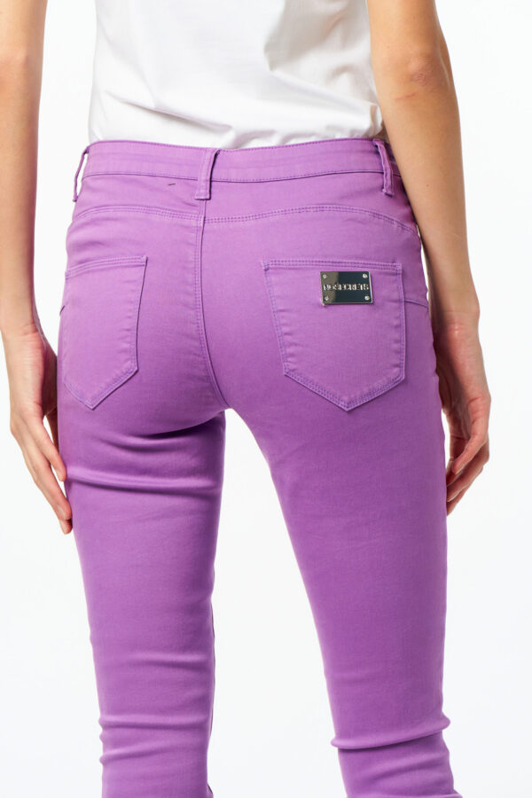 Pushup Trousers - Image 4