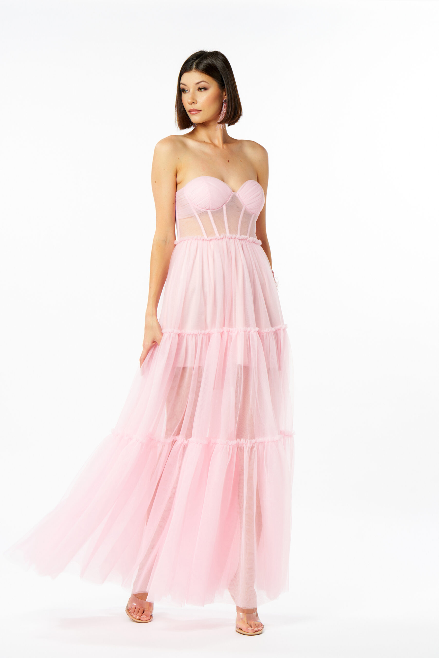 No secrets primavera estate best sale 2020