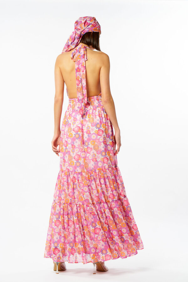 Primrose Dress - Image 3