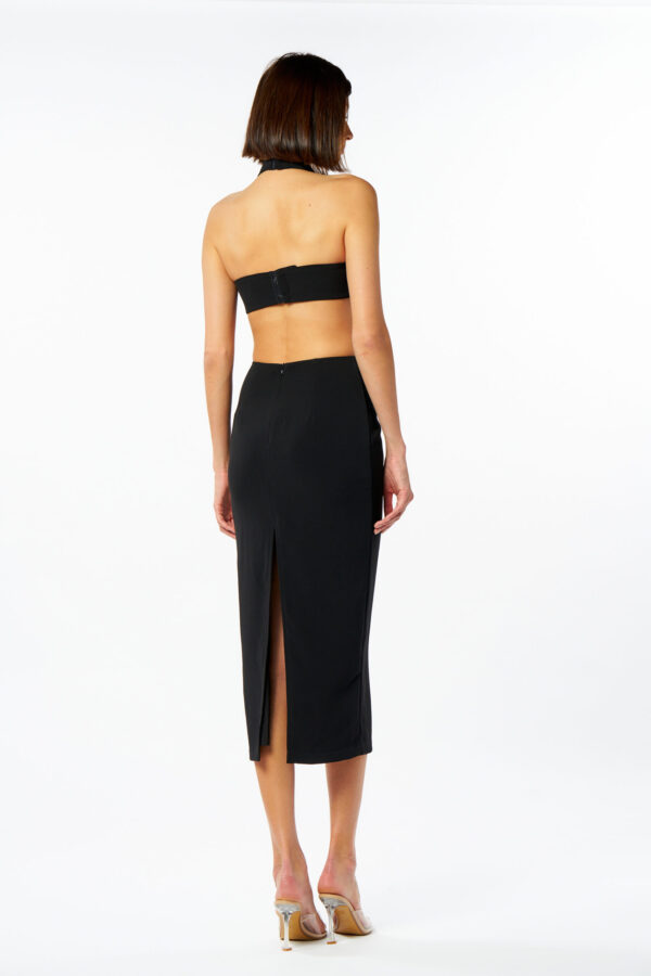 Cocktail Dress - Image 3