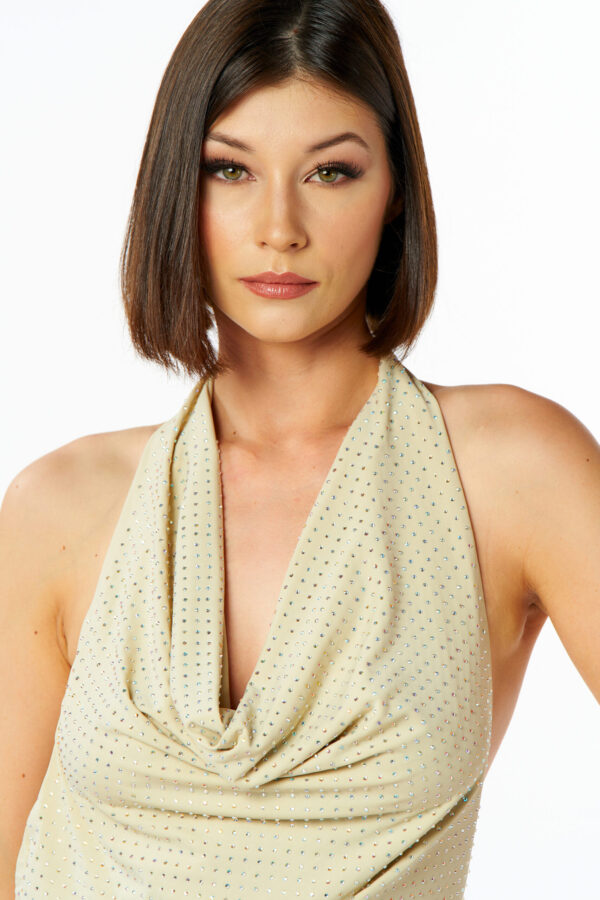 Tubino Drape Luxury - Image 3