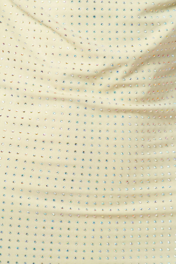 Tubino Drape Luxury - Image 4