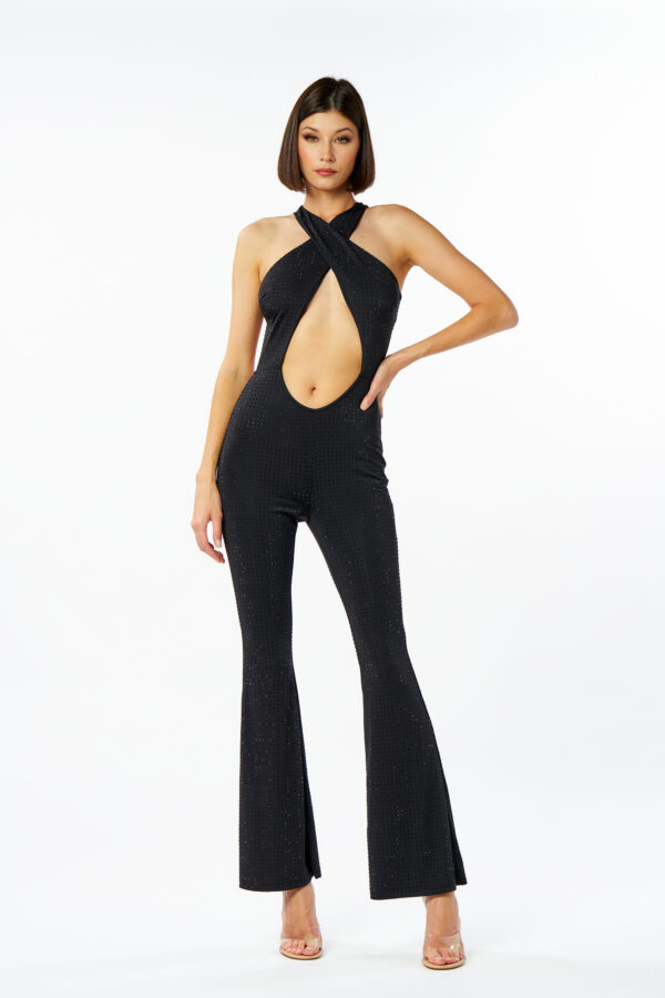 Diamond Suit