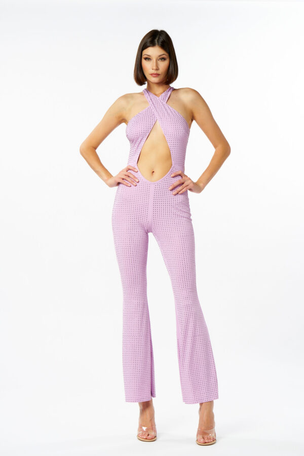 Diamond Suit - Image 3