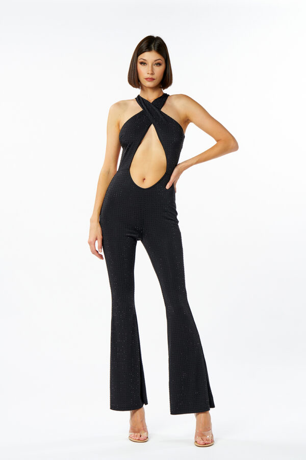 Diamond Suit - Image 2