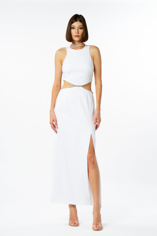 Grand Gala Dress - Image 2