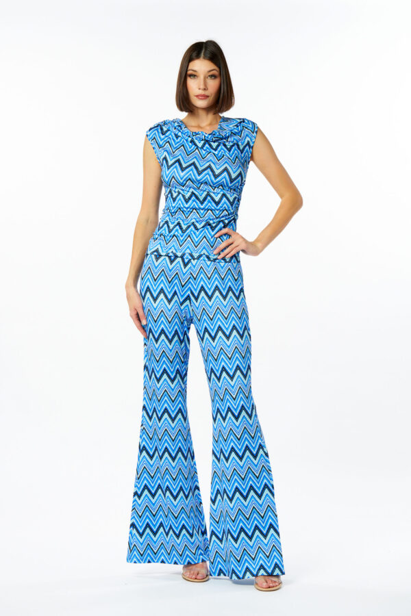 Zampa Pants - Image 3