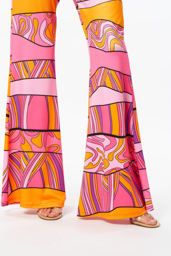 Zampa Pants - Image 4