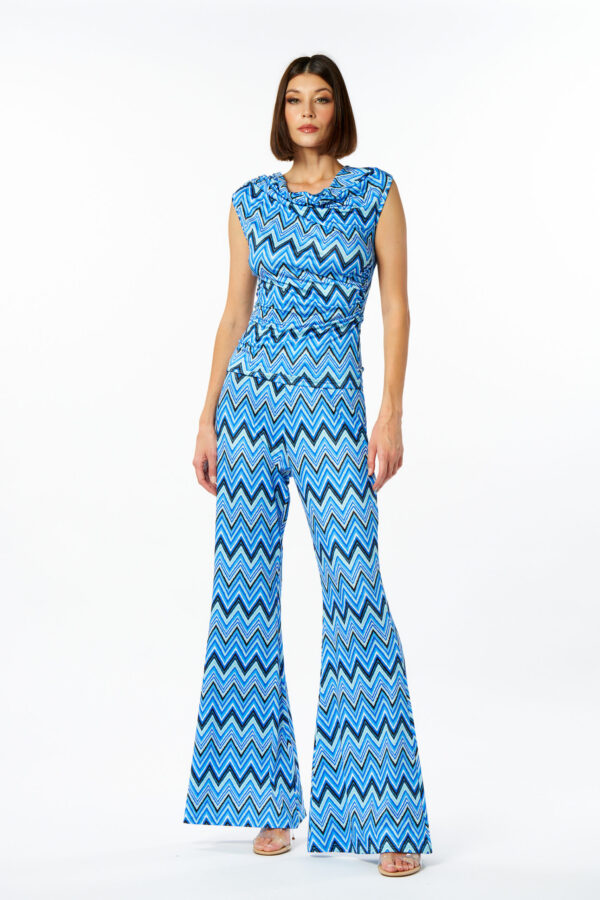 Pinted Top - Image 3