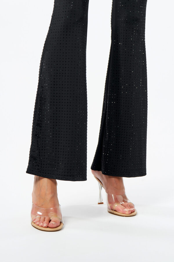 Pantaloni diamond - immagine 4