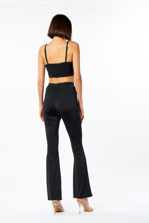 Top Diamond - Image 3