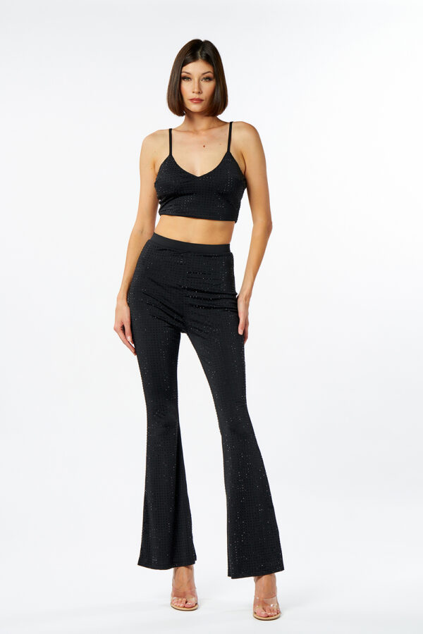 Top Diamond - Image 2