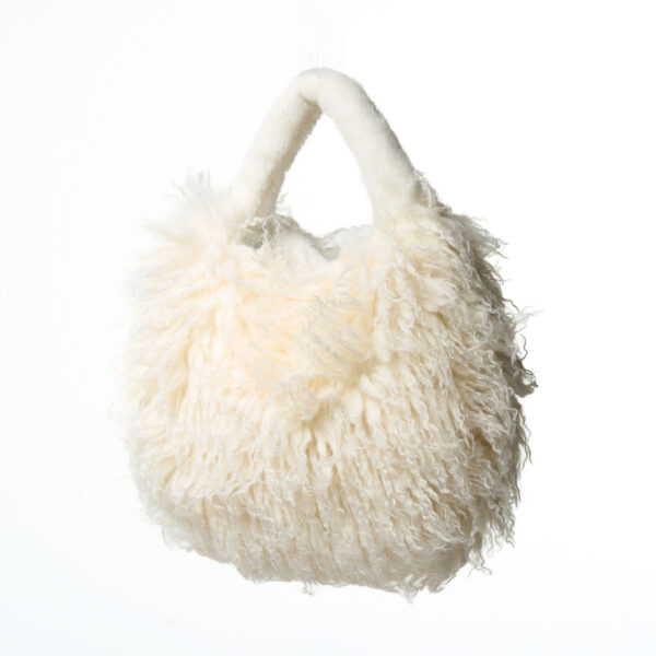 Ecomongolia bag