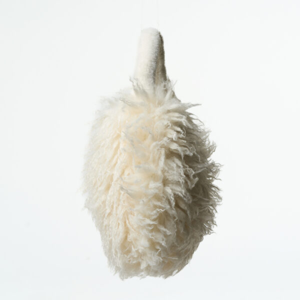 Eco-Mongolia Bag - Image 3