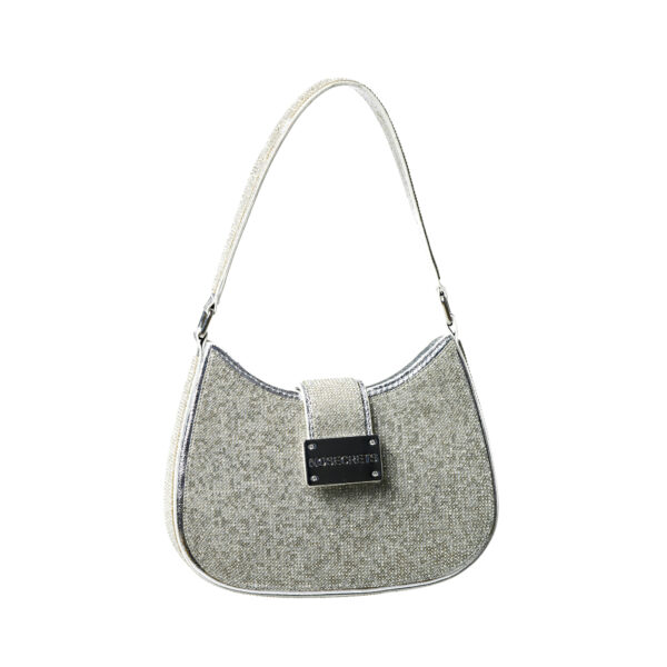 Diamond bag - immagine 3