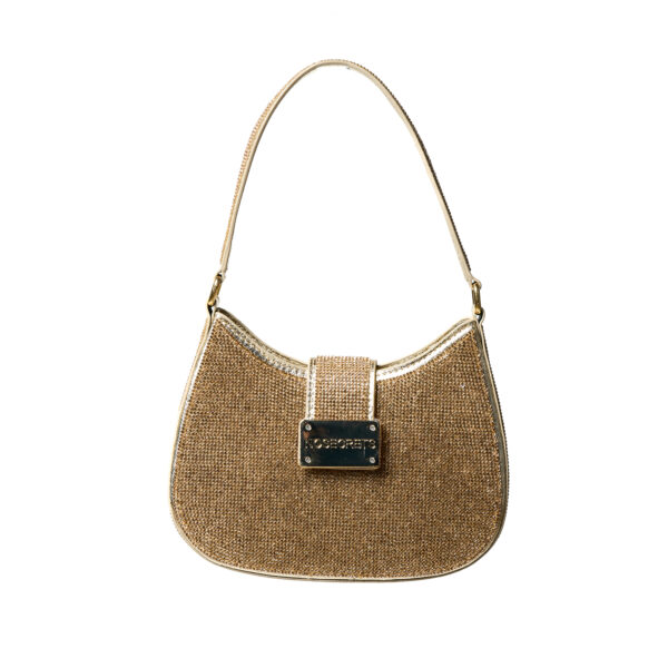Diamond bag - immagine 4