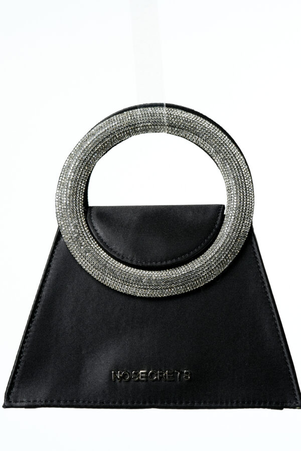 Diamond Ring Bag