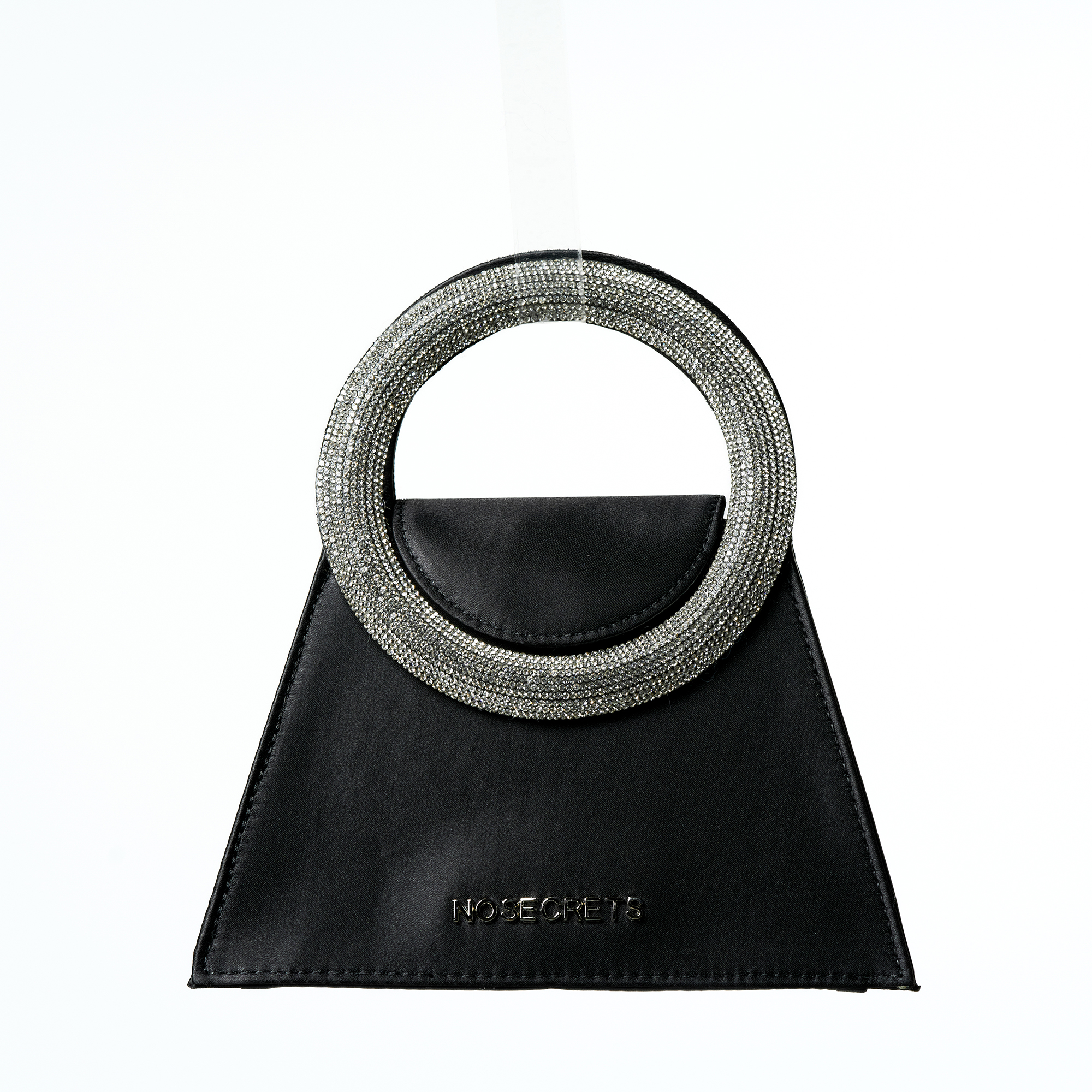 Diamond Ring Bag