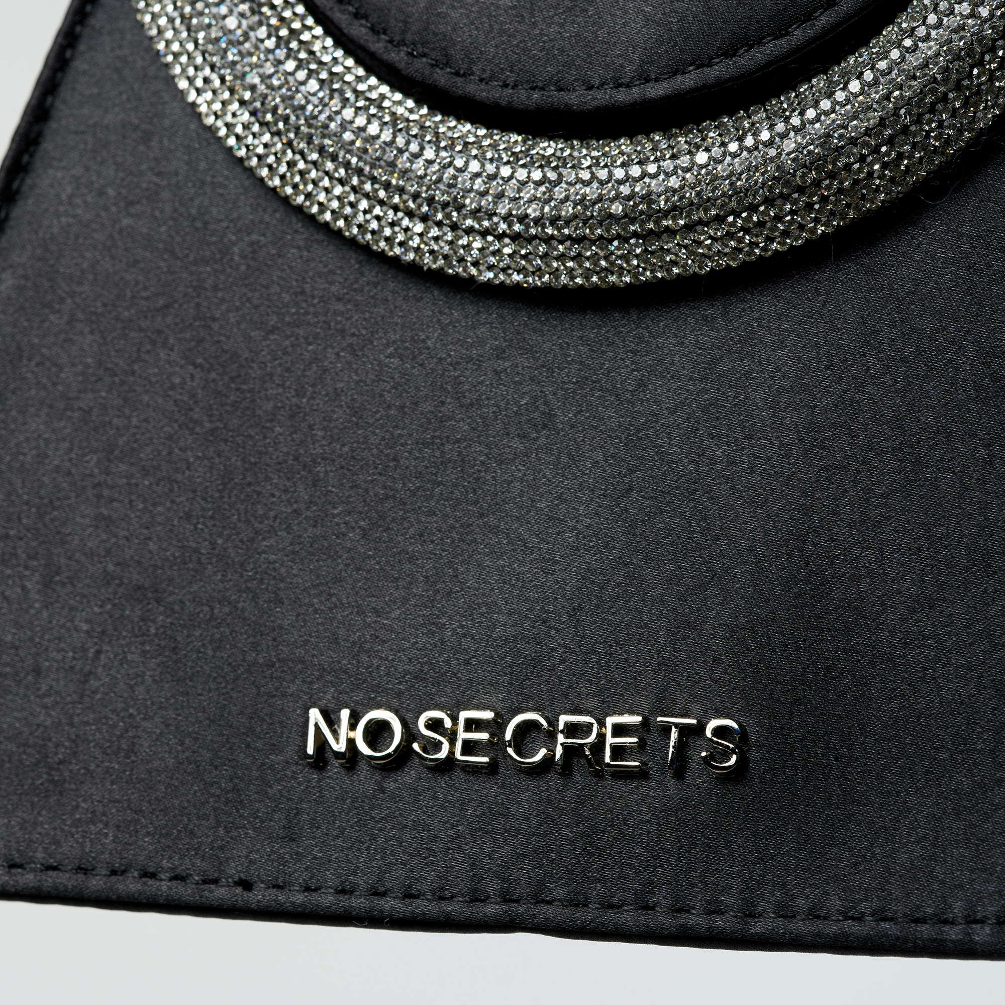 Diamond Ring Bag - Image 3