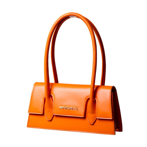 Nosecrets bag