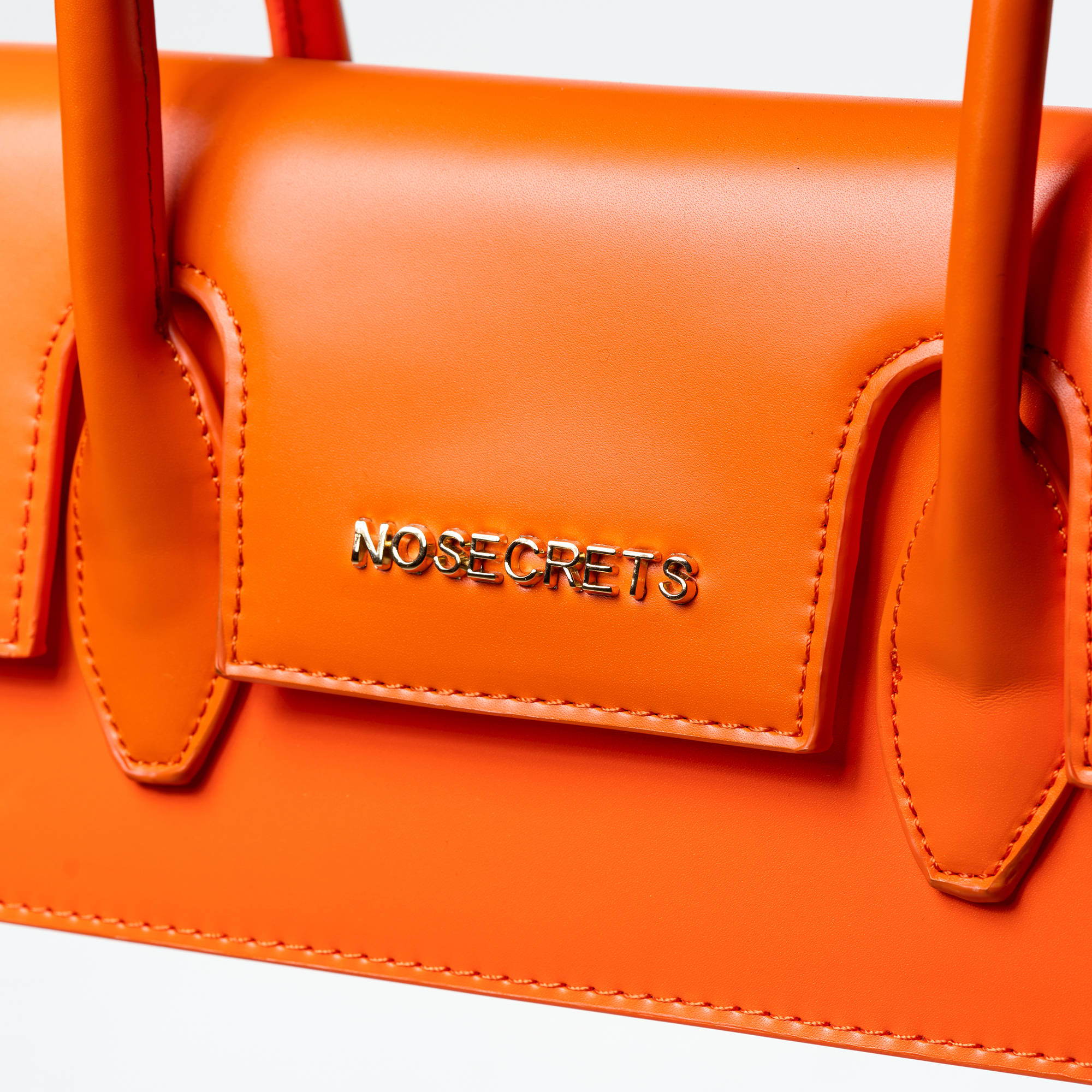 Nosecrets Bag - Image 3