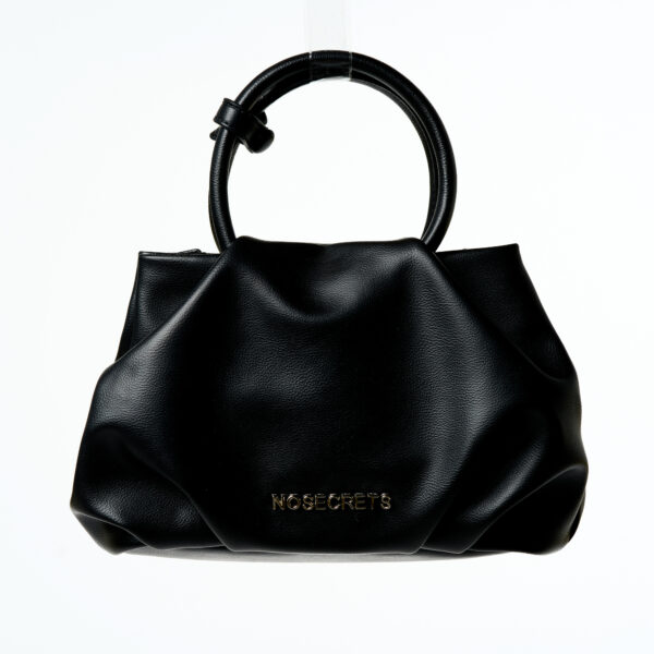 Pasticcino bag
