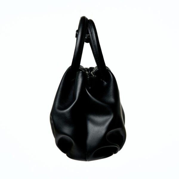 Pasticcino bag - immagine 3