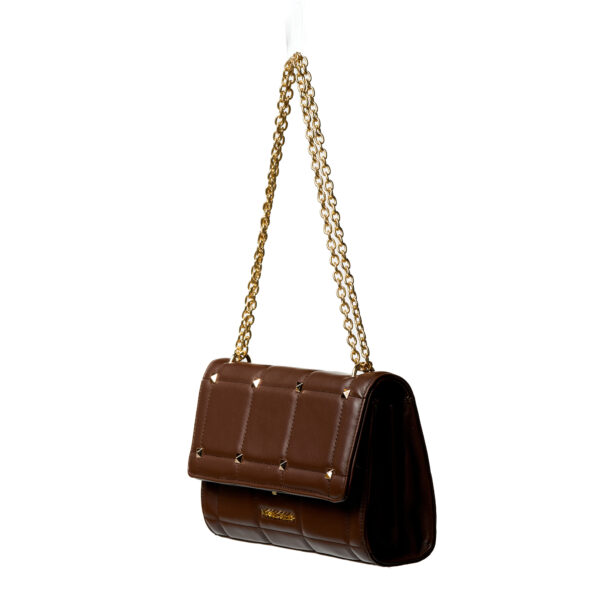 Iconic Nosecrets bag