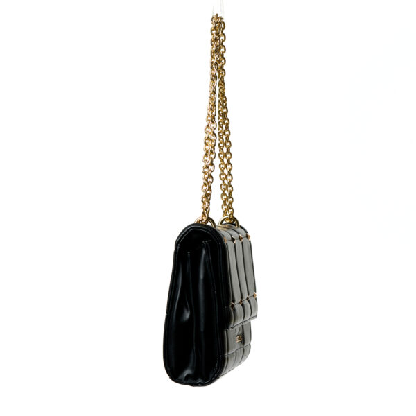 Iconic Nosecrets Bag - Image 3