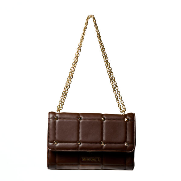Iconic Nosecrets Bag - Image 4