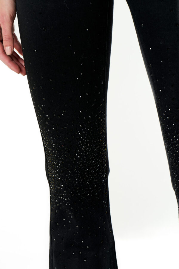 Diamond Waterfall Jeans - Image 4