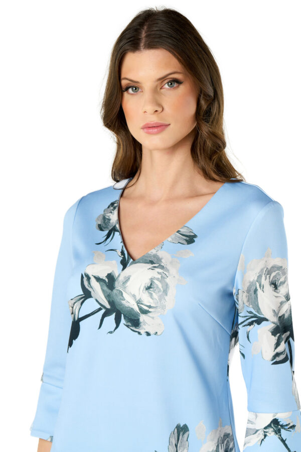 Timeless Dress - Image 4