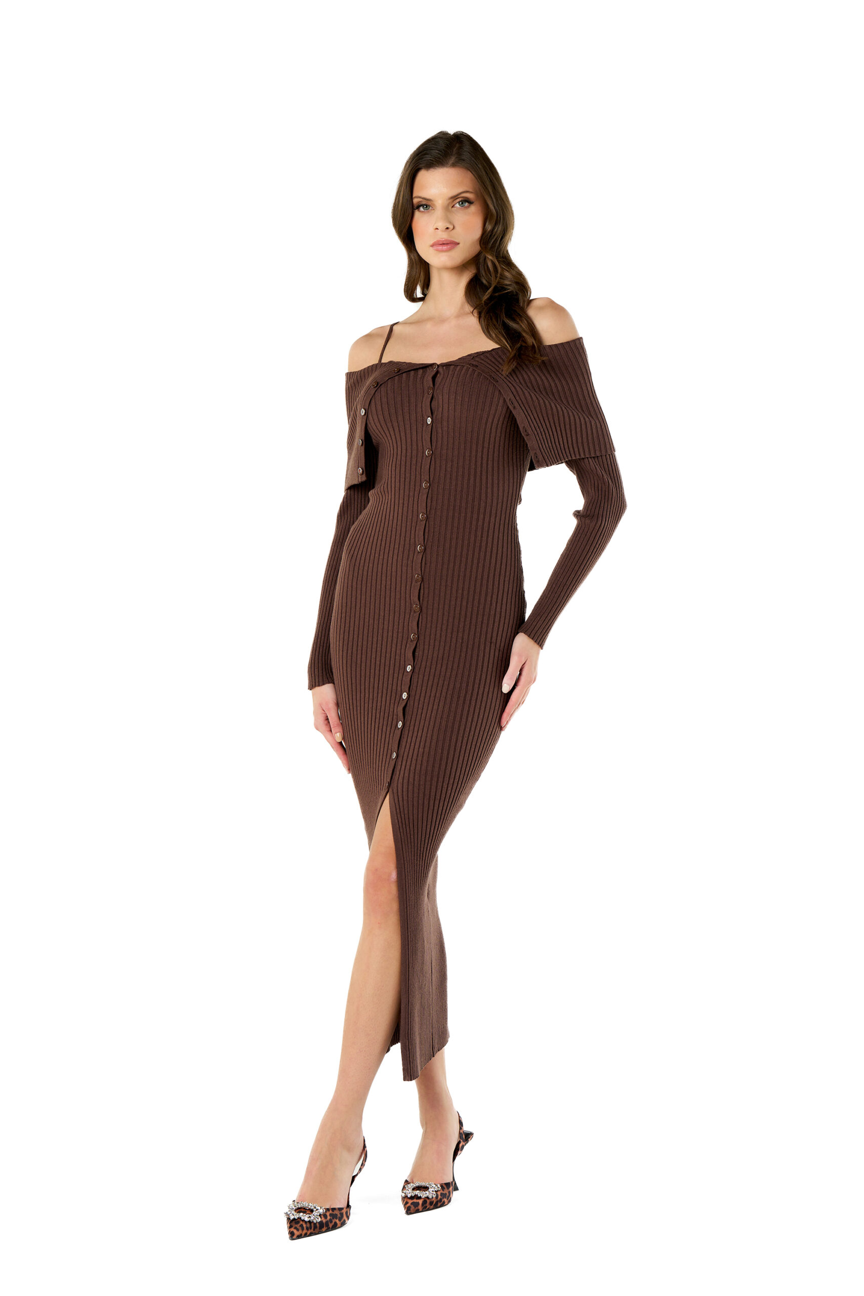 No secret abbigliamento vendita on line outlet