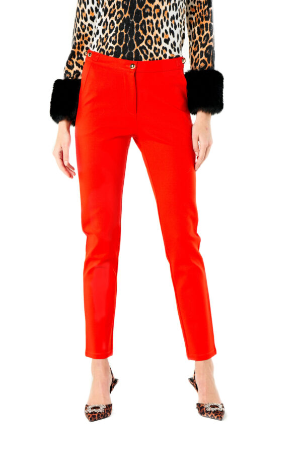Pantalone punto Milano - immagine 4