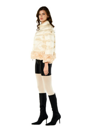 243SS020_2.jpg