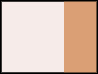 LATTE_CAPPUCCINO