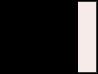 LIQUIRIZIA_PROFILILATTE