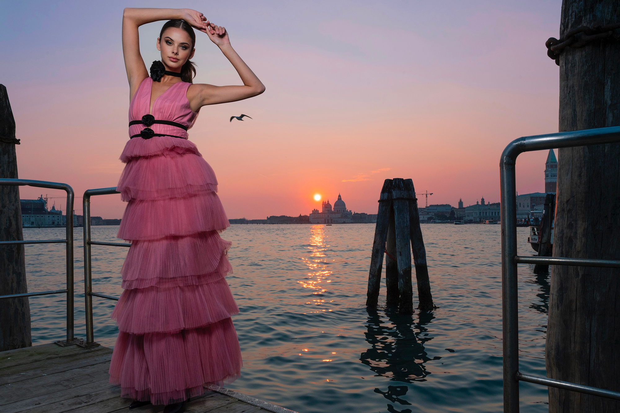 No secrets primavera estate 2020 deals